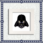 Dark Vader