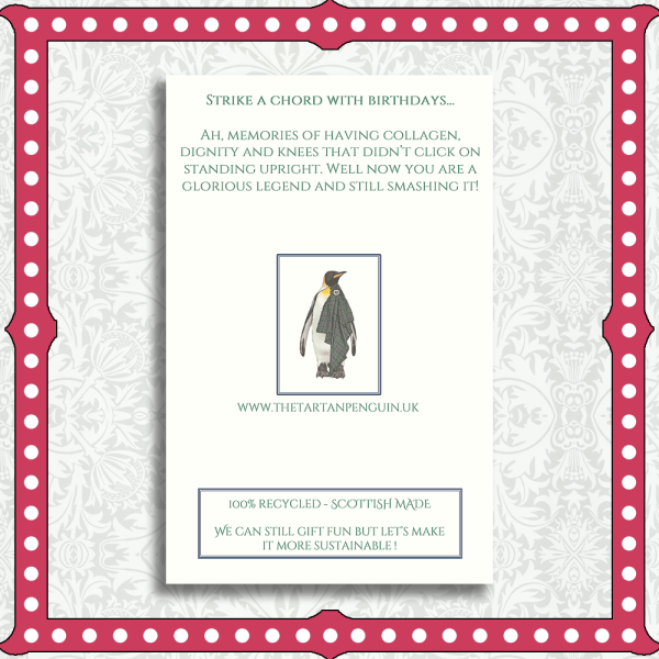 Disturbingly Old Gallery Disturbingly Old Gallery