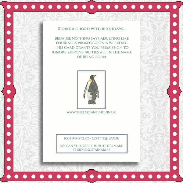 Drink On A Weekday Gallery Drink On A Weekday Gallery