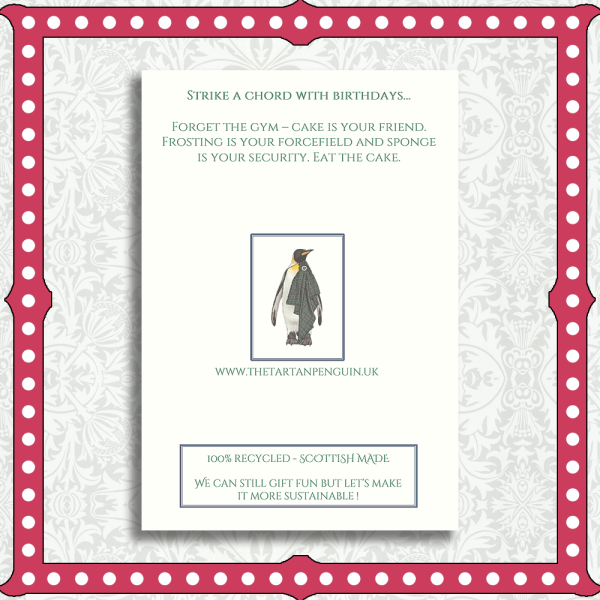 Eat Cake Gallery Eat Cake Gallery