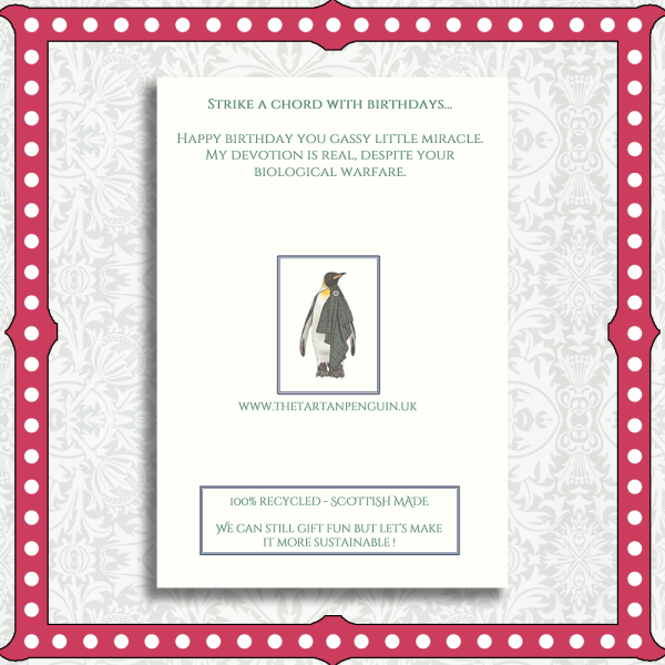 Enduring Farts Gallery Enduring Farts Gallery