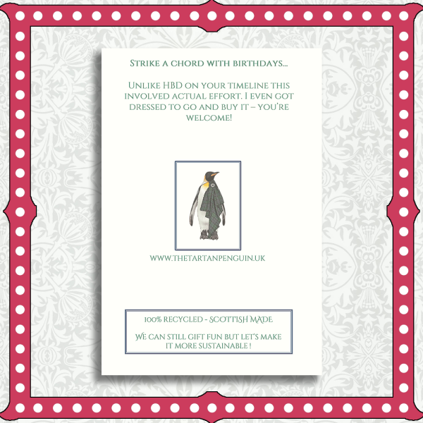 Facebook Comment Gallery Facebook Comment Gallery