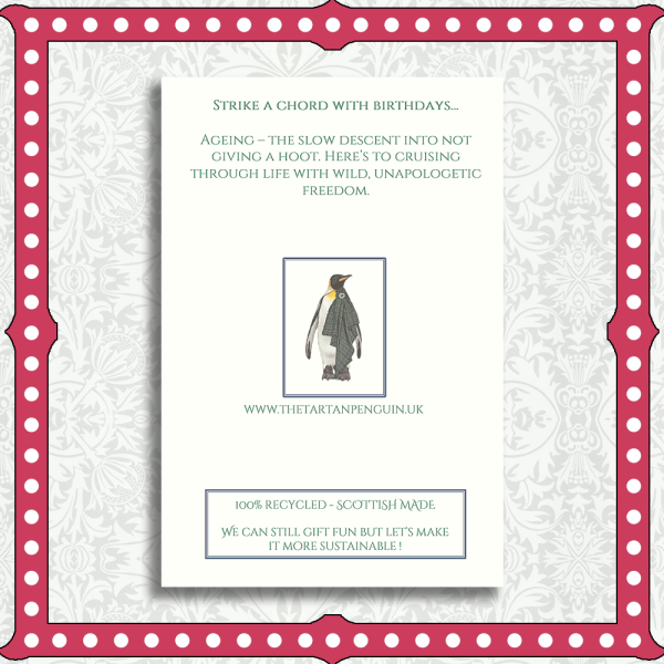 Farting In Public Gallery Farting In Public Gallery