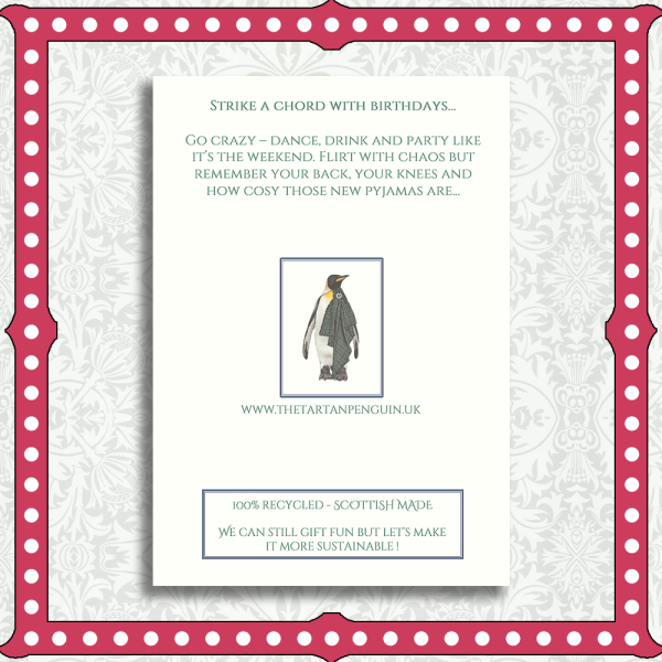 Go Wild & Celebrate Gallery Go Wild & Celebrate Gallery