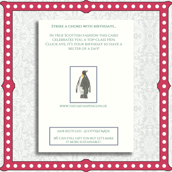 Happy Birthday Hen Gallery Happy Birthday Hen Gallery