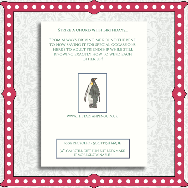 Happy Birthday Sibling Gallery Happy Birthday Sibling Gallery