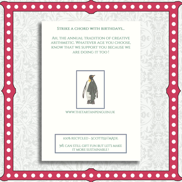 How Old Gallery How Old Gallery