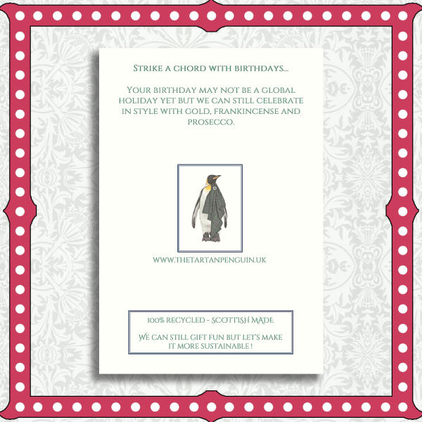 If You Were Jesus Gallery If You Were Jesus Gallery