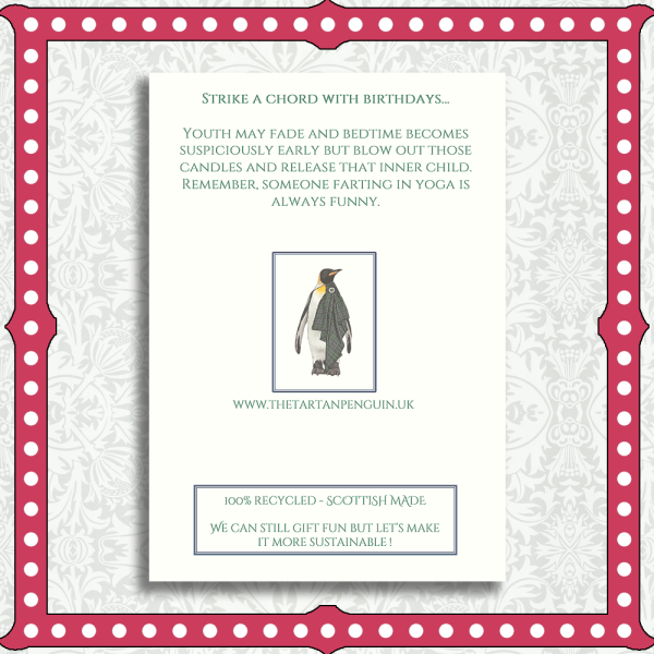 Immature Forever Gallery Immature Forever Gallery