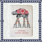 Imperial Biscuit Walker