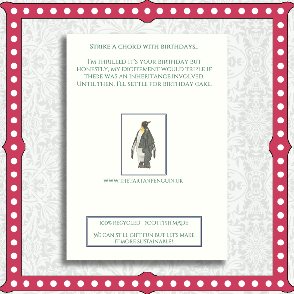 In Your Will Gallery In Your Will Gallery