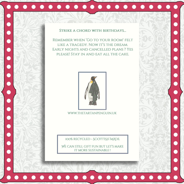 Life Goals Gallery Life Goals Gallery