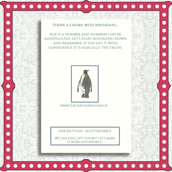 Lying About Age Gallery Lying About Age Gallery