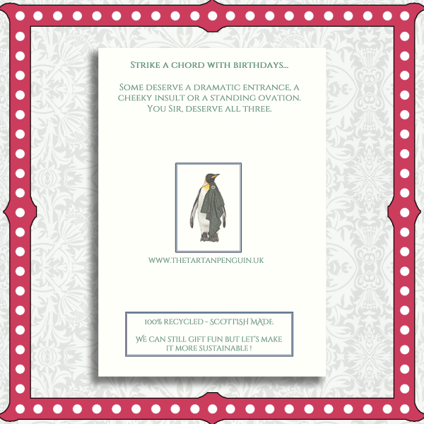 Magnificent Bastard Gallery Magnificent Bastard Gallery