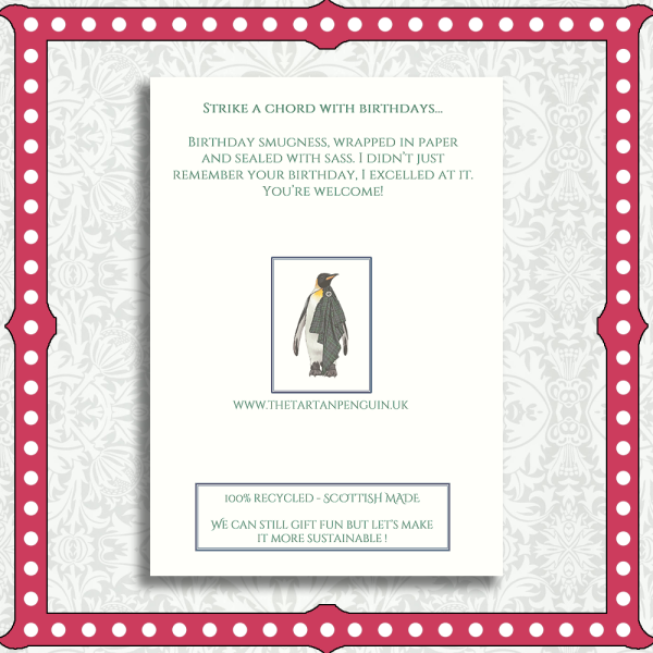 Makes Me Superior Gallery Makes Me Superior Gallery