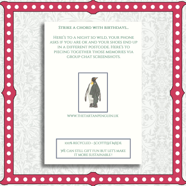 May You Enjoy Gallery May You Enjoy Gallery