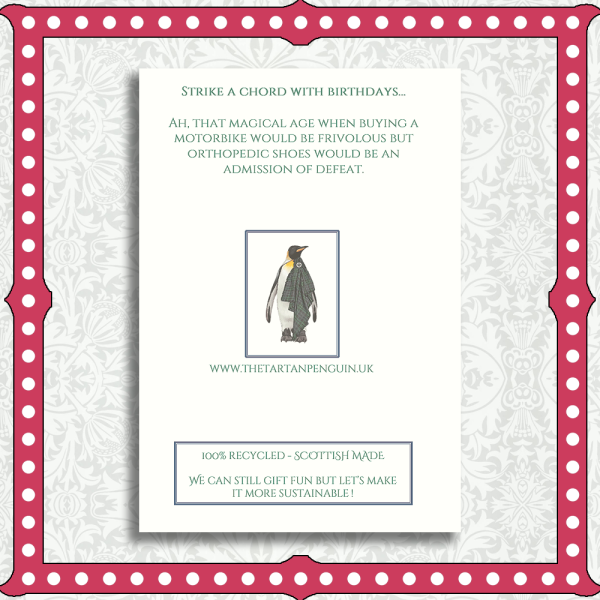 Midlife Crisis Gallery Midlife Crisis Gallery