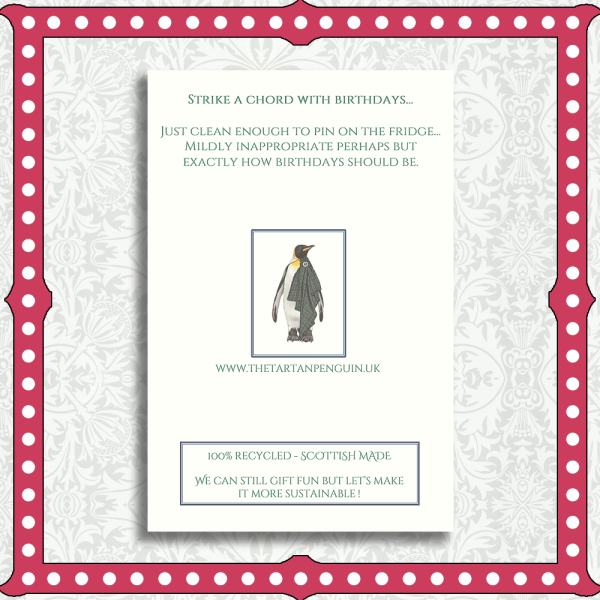 Mucking Farcellous Gallery Mucking Farcellous Gallery