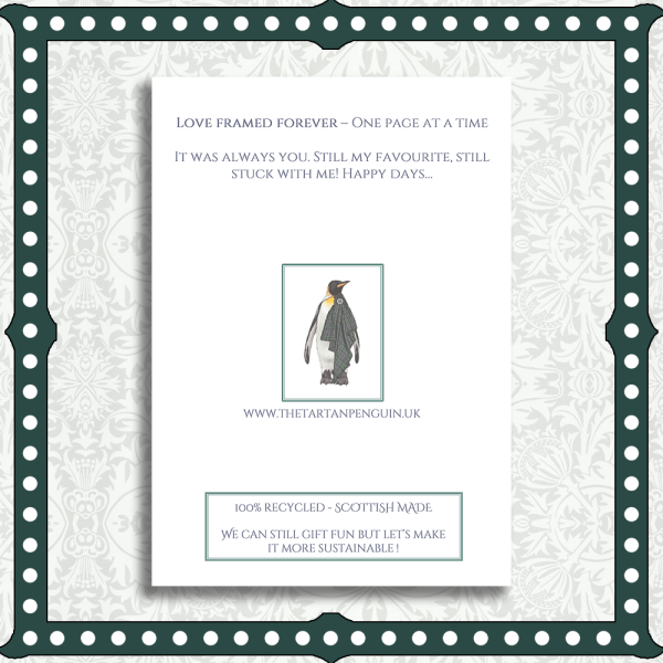 My Favourite Human Gallery My Favourite Human Gallery