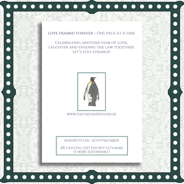 Not Arrested Gallery Not Arrested Gallery