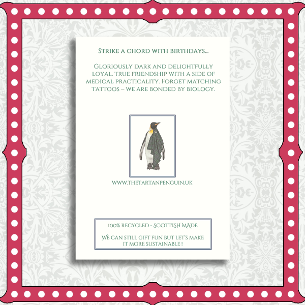 Organ Donor Gallery Organ Donor Gallery