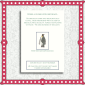 Organ Donor Gallery