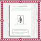 Penguin Party Gallery