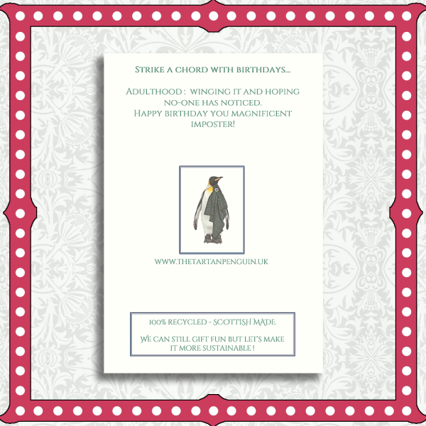 People Our Age Gallery People Our Age Gallery