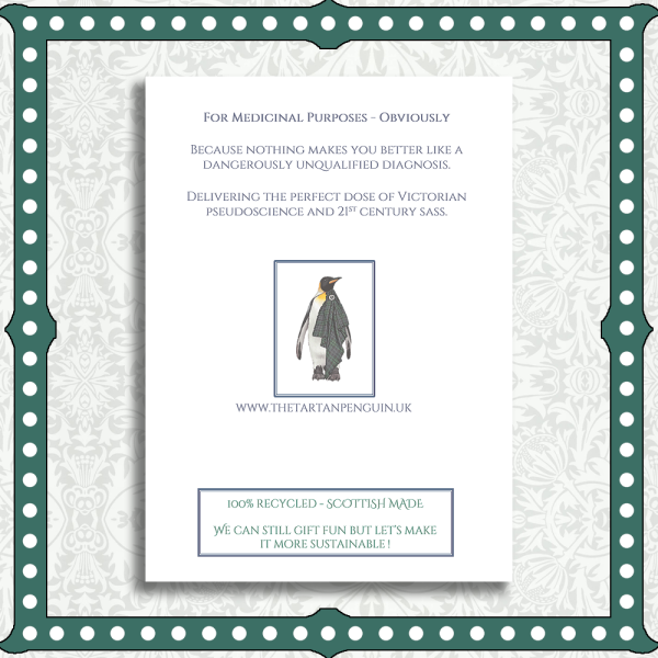 Prescribe Alcohol Gallery Prescribe Alcohol Gallery