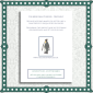 Prescribe Alcohol Gallery