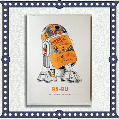 R2-BU