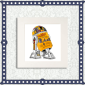 R2-BU Main