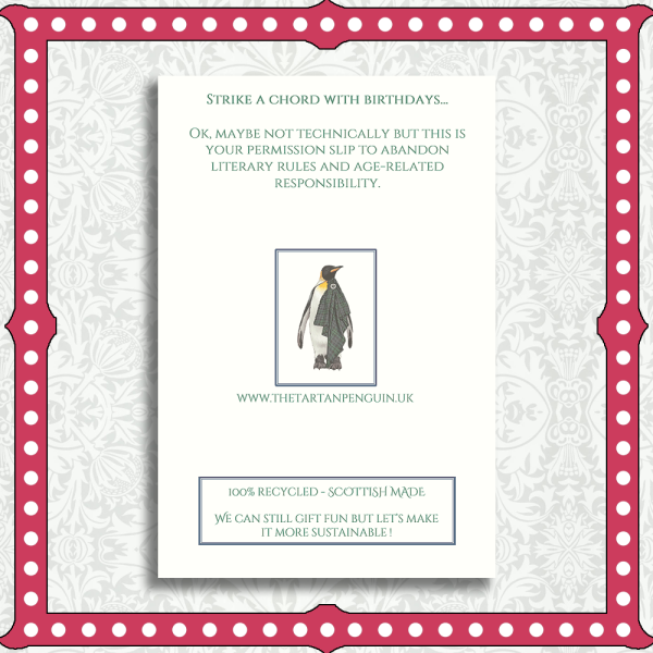 Rhymes With Gin Gallery Rhymes With Gin Gallery