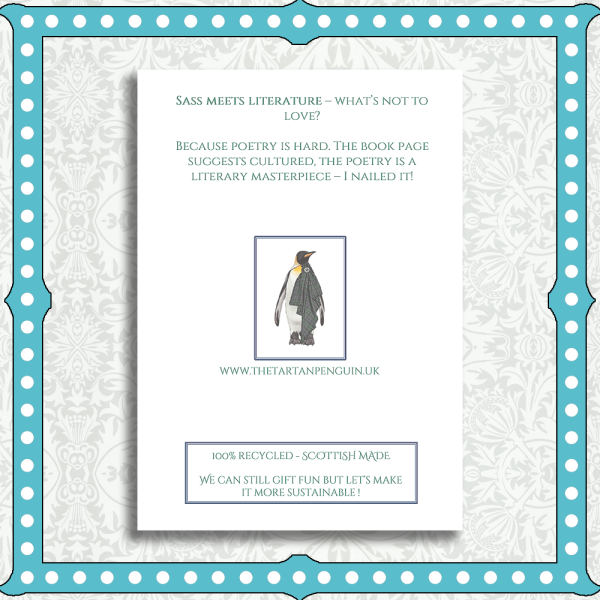 Roses Are Red Gallery Roses Are Red Gallery