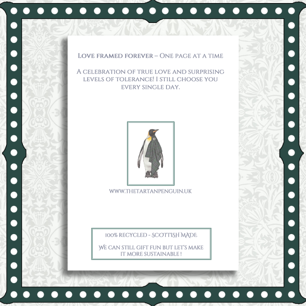 Still Not Gallery Still Not Gallery