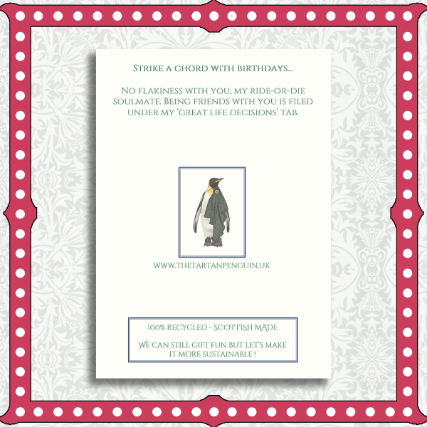 Trade Two Friends Gallery Trade Two Friends Gallery