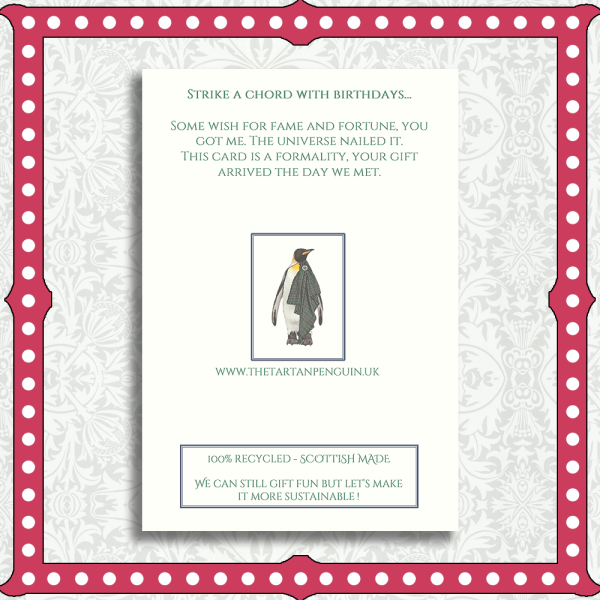 Wishes Came True Gallery Wishes Came True Gallery