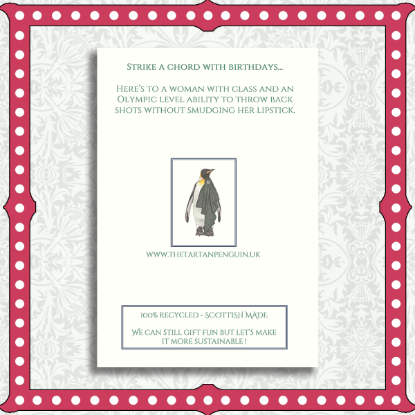 Woman With Grace Gallery Woman With Grace Gallery