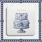 Birthday Cake Main