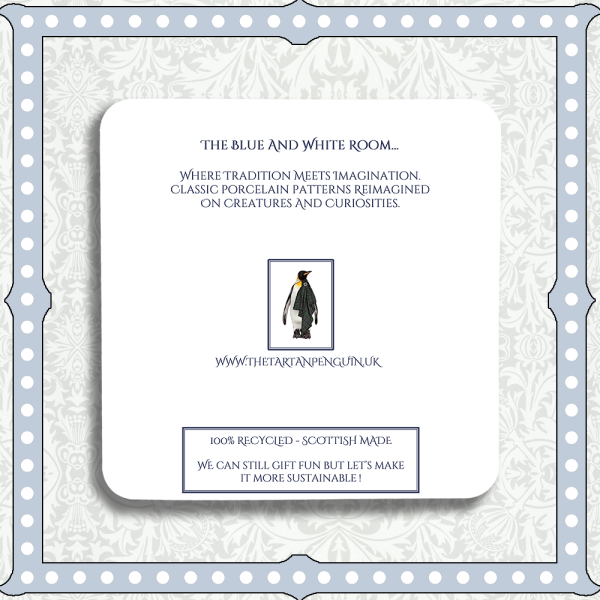 Blue And White Gallery Blue And White Gallery