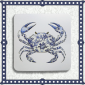 Crab Main