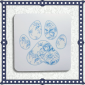 Dog Paw Main