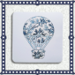 Hot Air Balloon Main