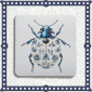 Ladybird Main