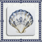 Scallop Main