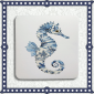 Seahorse Main