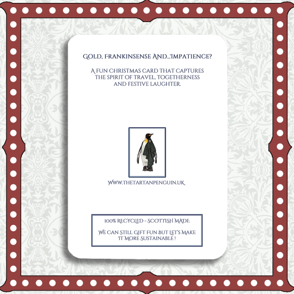 Are We There Yet Gallery Are We There Yet Gallery