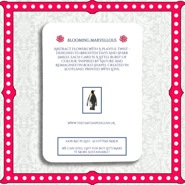 Blooming Marvellous Gallery Blooming Marvellous Gallery