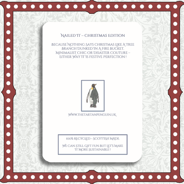 Nailed It Gallery Nailed It Gallery